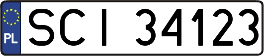 SCI34123