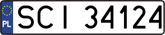 SCI34124