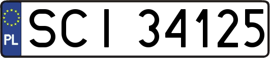 SCI34125
