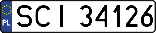 SCI34126
