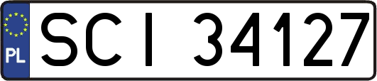 SCI34127