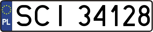 SCI34128