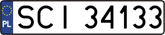 SCI34133