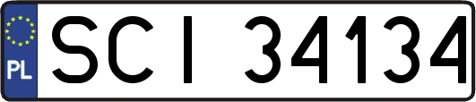 SCI34134