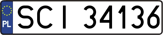 SCI34136