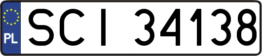 SCI34138