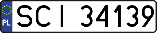 SCI34139
