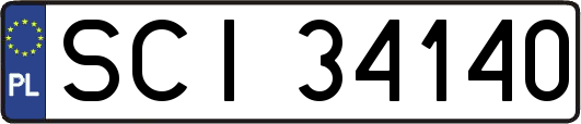 SCI34140