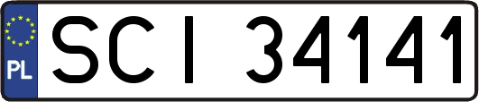 SCI34141
