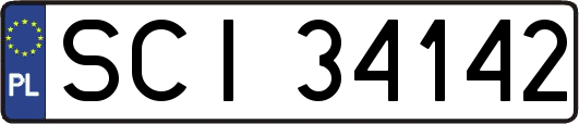 SCI34142