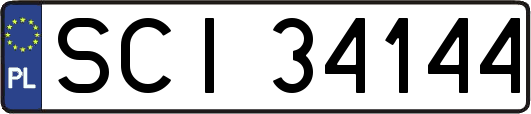 SCI34144