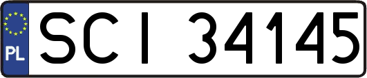 SCI34145