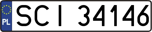 SCI34146