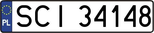 SCI34148