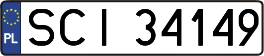 SCI34149