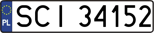 SCI34152
