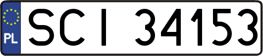 SCI34153