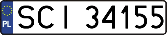 SCI34155