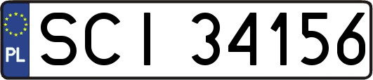 SCI34156
