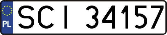 SCI34157