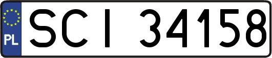 SCI34158