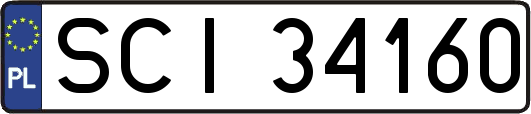 SCI34160