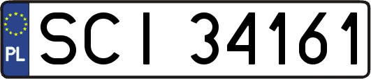 SCI34161