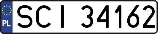 SCI34162