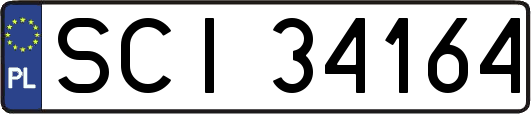 SCI34164