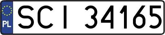 SCI34165
