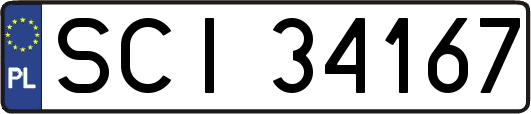 SCI34167