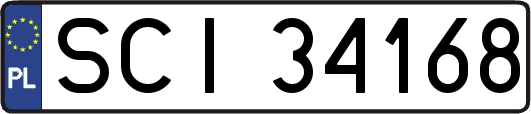 SCI34168