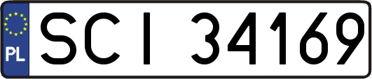 SCI34169