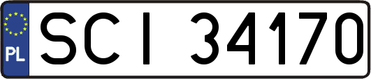 SCI34170