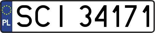 SCI34171