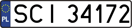 SCI34172