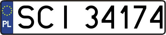 SCI34174