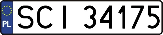 SCI34175