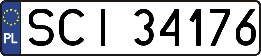 SCI34176