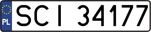 SCI34177