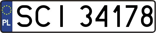 SCI34178