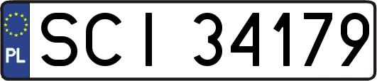 SCI34179