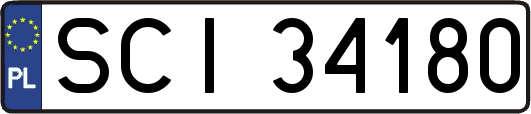 SCI34180