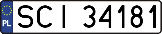 SCI34181