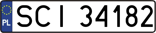 SCI34182