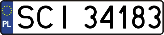 SCI34183