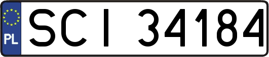 SCI34184
