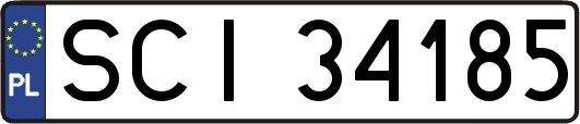 SCI34185