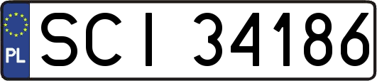 SCI34186