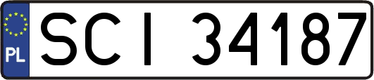 SCI34187